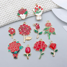 1���¿��ɫ����õ�廨��������׹�Ҽ�diy����������Ʒ���