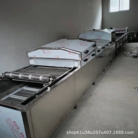 果蔬加工设备;食品杀菌设备;封口机械
