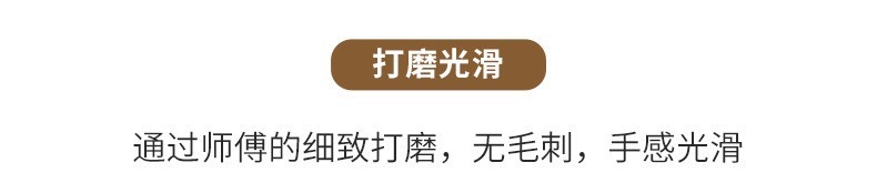 lADPKGXzYAwnM3HMrs0DFg_790_174