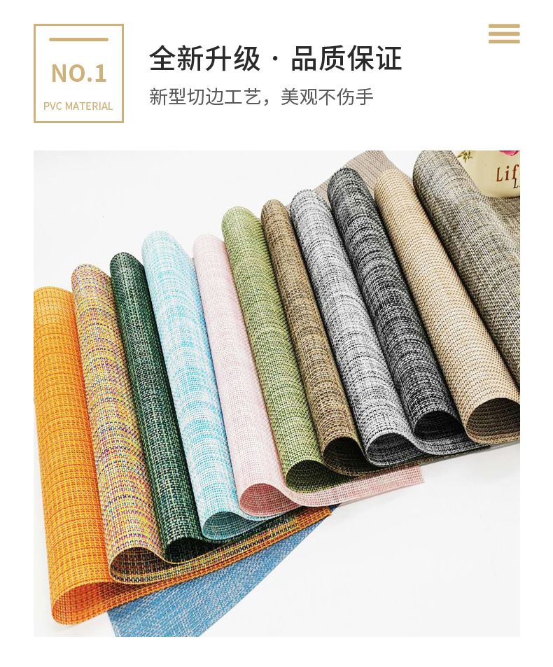 姿然详情(1)_03.jpg?x-oss-process=image/format,png