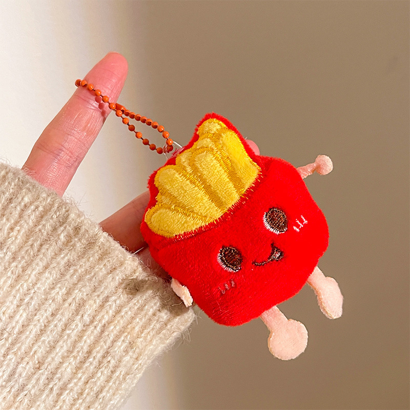 イベントの屋台用の小さなギフト、かわいいぬいぐるみペンダント、人形バックパック、キーホルダー、人形アクセサリー|undefined