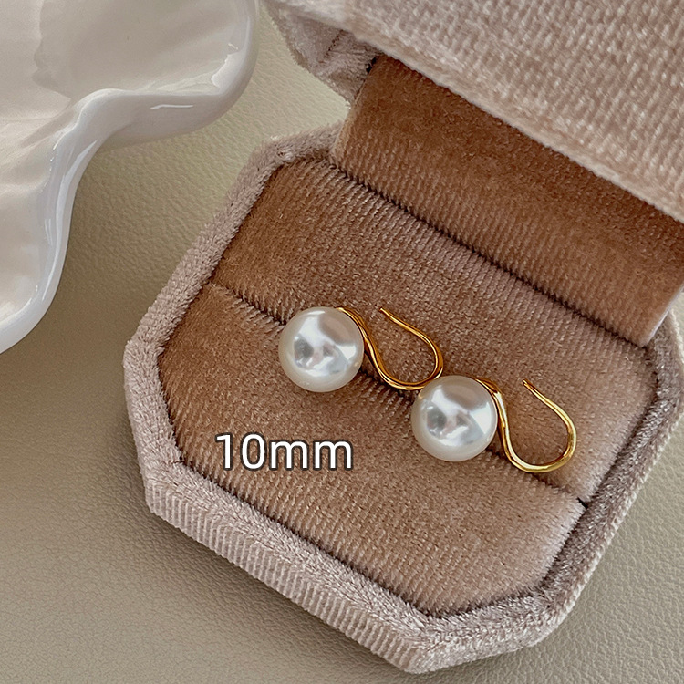 SKU_1_珍珠白10mm金色 对.jpg