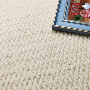 �A�¬F�����s��ʽ�װ�ɫ��ɫ��̺�͏d���ҵ�̺���ձ���̺؈צ̺