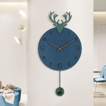 �nʽ���s��@������R�͏d��̖ľ�|���W�R��r���p���o���r�R�h��