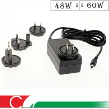 �ɓQ���^15V4A�_�P�Դ65Wе�l��̺�m����UL62368�J�C�Դ׃����