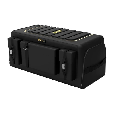 Car storage bag/box, Box Car Trunk Storage