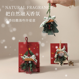 �}�Q��ֲ����޹���Y��܇�d�����Ѭ����}�Q���ɻ����ֶY�Y��