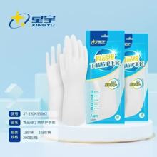 ���������ʳƷ���Ӻ���ĥ���Ͳ�N���O�Iˮ�a�������I���ֲ�