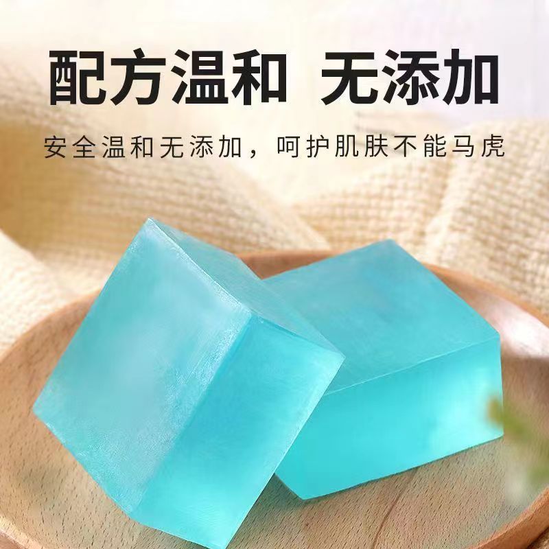 42f30dc70d63edfaf63845f5c43030