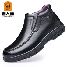 �����^�����¿���ƤЬ��ë�ӽq��ů���e�ߎ�ƤЬ�����ְ�ЬQN2788