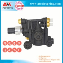 羳 mRVH000046 RVH500070 ՚py  |1