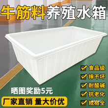 ţ������ˮ���L����ˮ�a�Bֳ�B�~���u�~�z�胦ˮͰ�����B������