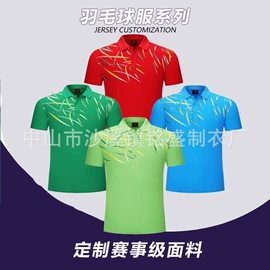 男式卫衣;男式T恤;男Polo衫