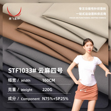 220g���ᘿ��\�������ٸ����� ���z�������bͯ�b�T�з��\������