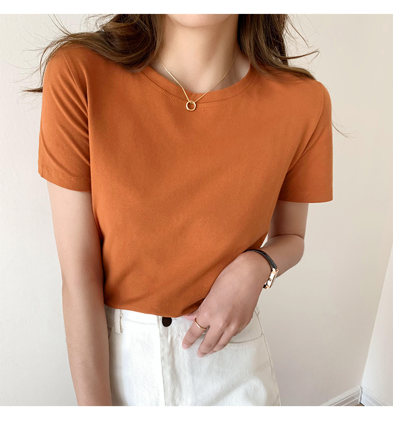 t8016212546431873658203043215.