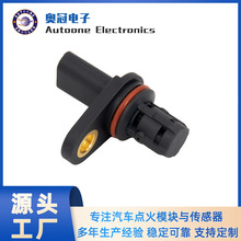 ͹݆�S�������m���ѩ���m����GM,55565709,25195556�S�ҬF؛ֱ�l