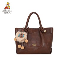 �����˰���Ů2025�¿�r�к��s������ٴ��|�д�����ͨ��б���