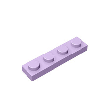 ��שGDS-504�����ָ߻�ľ3710�������С����1x4��שģ�����ƴװ