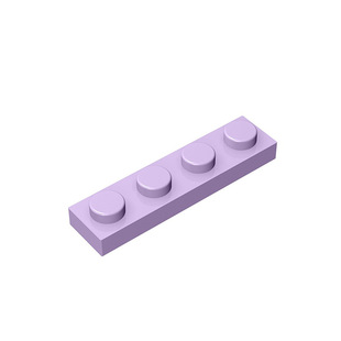 �ߴuGDS-504���ݘ��߷eľ3710���A���С�w��1x4��uģ�K���ƴ�b