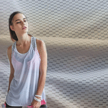 �F ᘿ������\�ӷ���ᘿ��Ứ�\������ ᘿ����\������