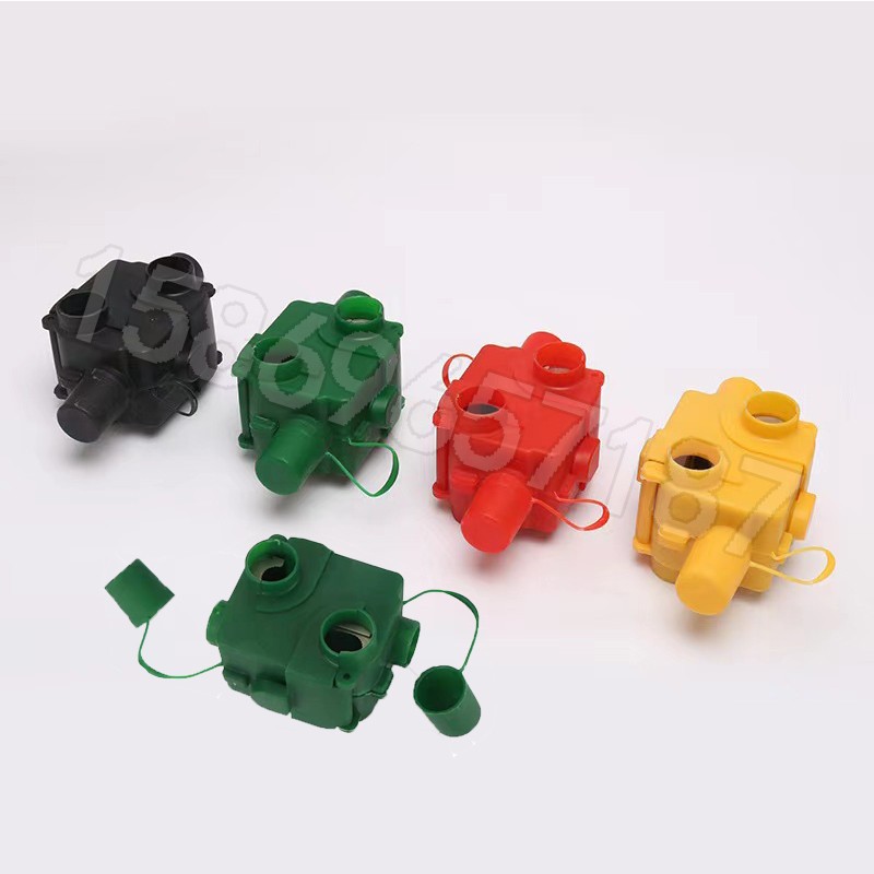 O1CN01ckIdW61i2BGLeVhUl_!!4195