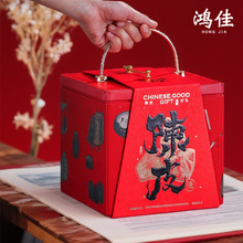 ������b�Y�д�̖�����ն�С��̲��~���F���Ƥ����޹��Sֱ�N