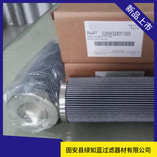 York�s����Ʒ����026W32831-000��ˮ�C���^�Vо