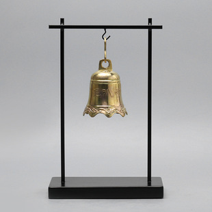 ����ʽ�����F���R�[���͏d�����Ʒ�Ƶ����P�ҕ�����湤ˇƷ�[�O