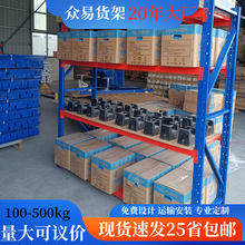 �}��؛�܂}�����؛��500kg�{ɫ�p���������l���f�췿���b�����