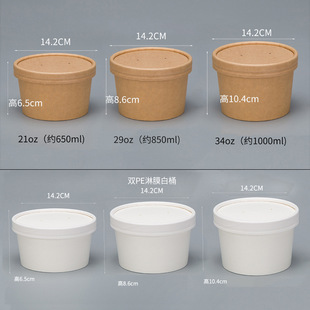 һ���Լ���A��ţƤ�������������Ƥ���u�̼��ô��ɳ�����۲ͺ�