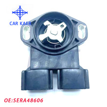 VG33������������λ�ô����� 22620-65F20 SERA-48606