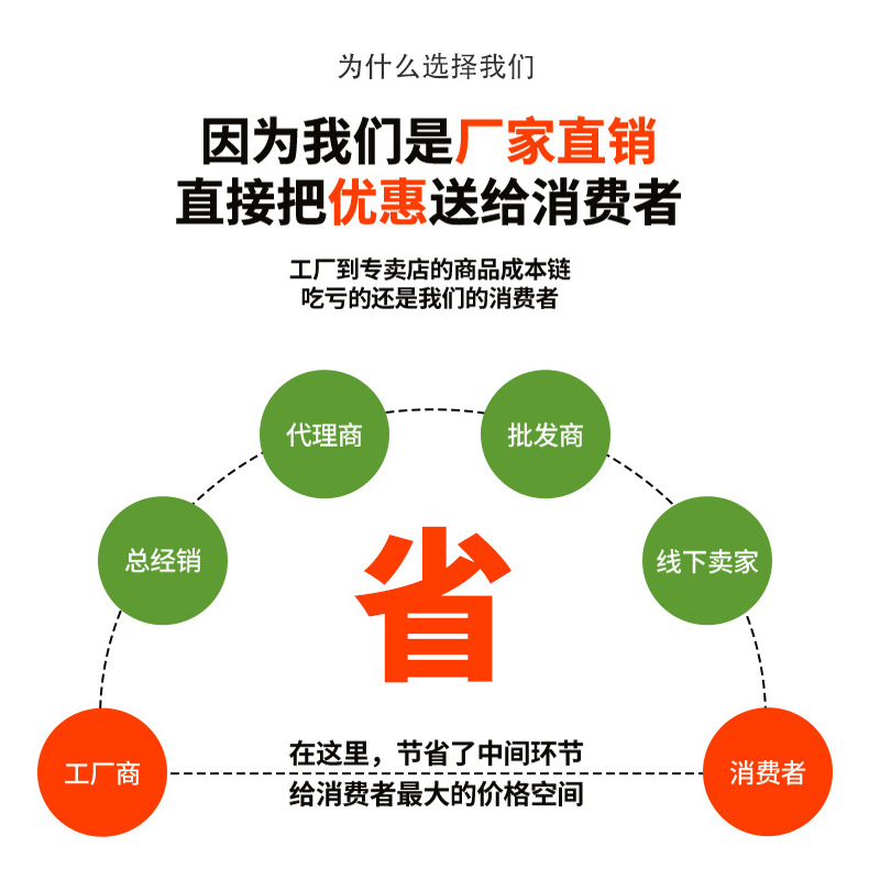 QQ图片20200524150047