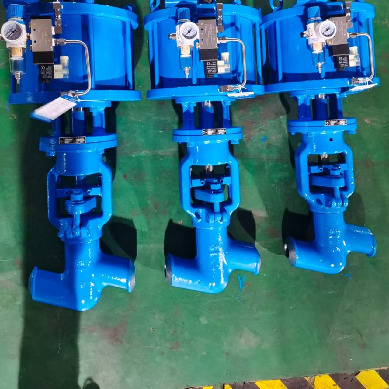 XST4000��ˮ��_�綯��ˮ��_SJ661Y����������ˮ��