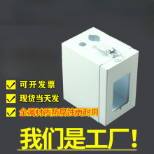 �{�������b����ݔ�͙C���̶����k�����͎�늿����R�_늙CС���