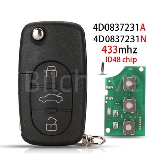 4D0837231A/N�m���3�I�ۯB�b����܇耳�433mhz ID48 ����늳���