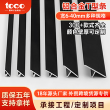 ľ�ذ�ɴuǶ����߅�l ����ƽ�p�����ҕ���b��X�l�X�Ͻ�t�͗l