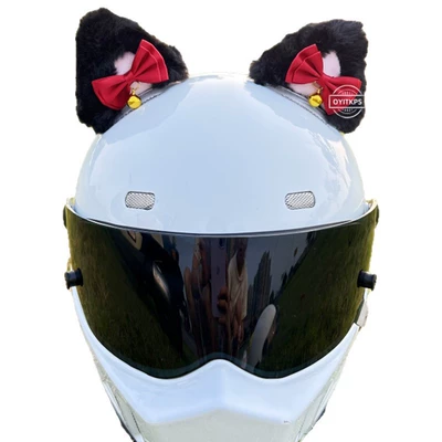 Auto Parts and Accessories: Motuoche Cat Ears