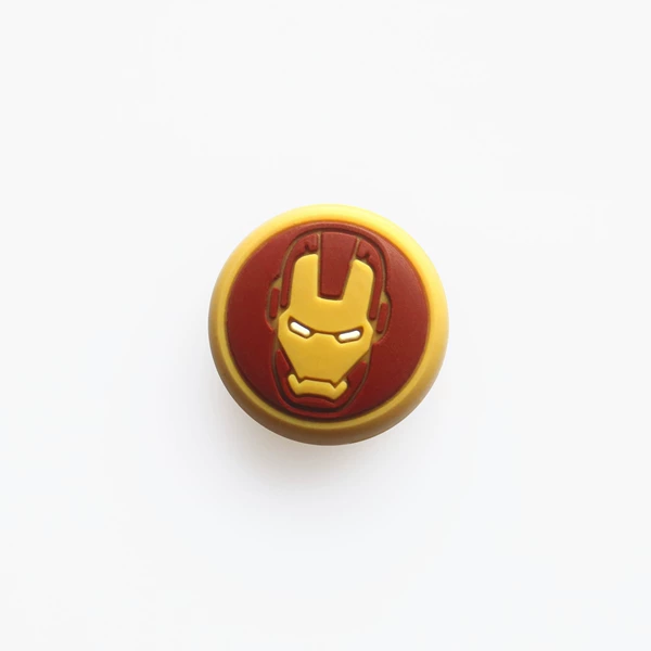 Sw2-026 silicone cap