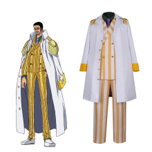���������\��cos�� �������SԳ �����_���Zcosplay���W�������