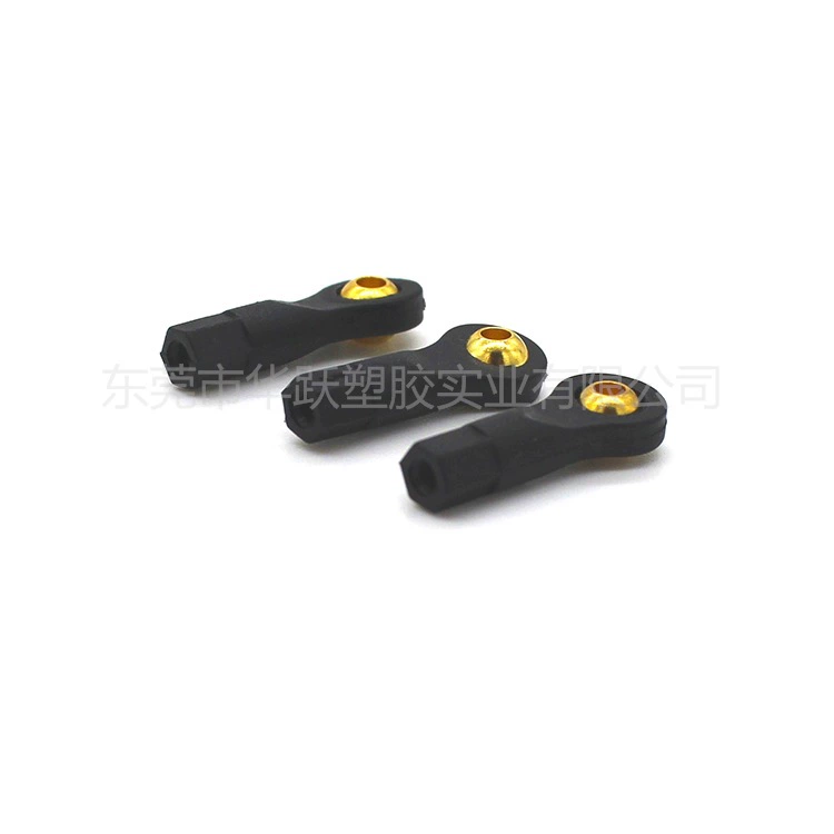 Plastic nylon electric universal suitcase, ball head, remote control, can climb