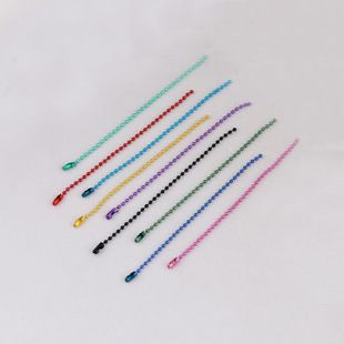 2.4MM���ٵ���� ��ɫ�Ʒ� �F�|����� diy�ֹ��������耳��