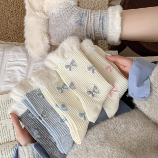 �����Y�m��Ů�n��΢��ëë�_����Ͳ�m�ﶬ���������޶Ѷ��m