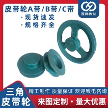 Ƥ��݆ B�͆β�Ƥ���P늙C�R�_�p�ٙC�T�F���ǎ�݆�⏽62-455mm