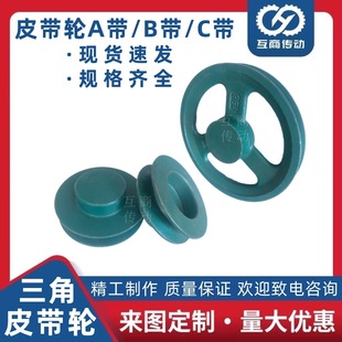 Ƥ��݆ A�͆β�Ƥ���P늙C�R�_�p�ٙC�T�F���ǎ�݆�⏽50-455mm