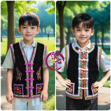 ��ͯһ֦��С����С���R�׻��ѝ ���彑���R�A��Ůͯ����С�R��