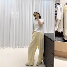 cz2025�ļ���Ůʽ���b���ѝ��ϵ�����Lѝ�����͹Ň��Lβ��