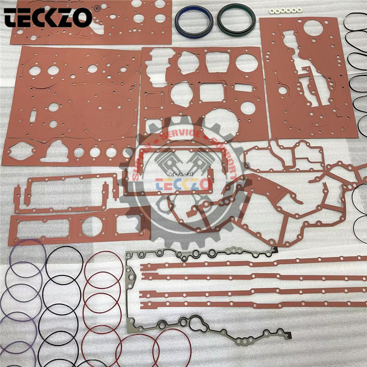 国产全新配件 2806正时垫片 CH10829