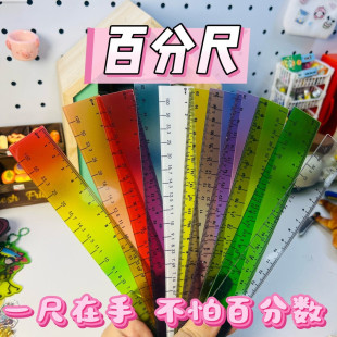 �������ðٻ��ֳ߰ٷֳ߹��ՆT�I��λ����ͨ�ó߰ٷ֔��D��ֱ��