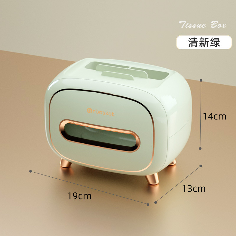 O1CN01NSiGeL1nIjbffLnqE_!!2212