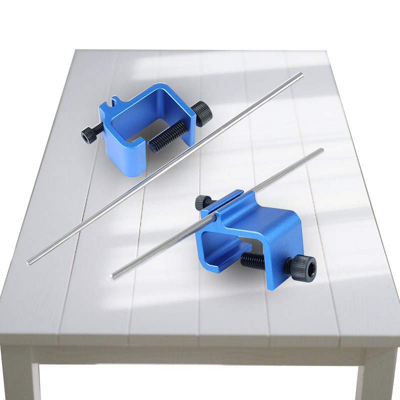 Suitable for Motorcycles, Off-Road Vehicles, and Atvs Chain Correction Adjuster Handlebar Straightening Tool Positioning